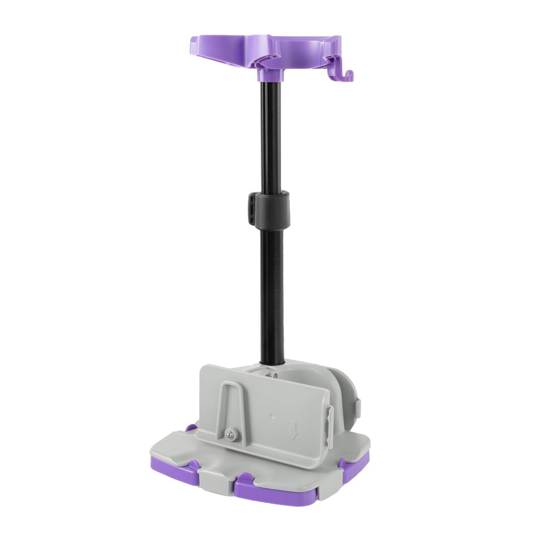 Kangaroo™ Table Stand