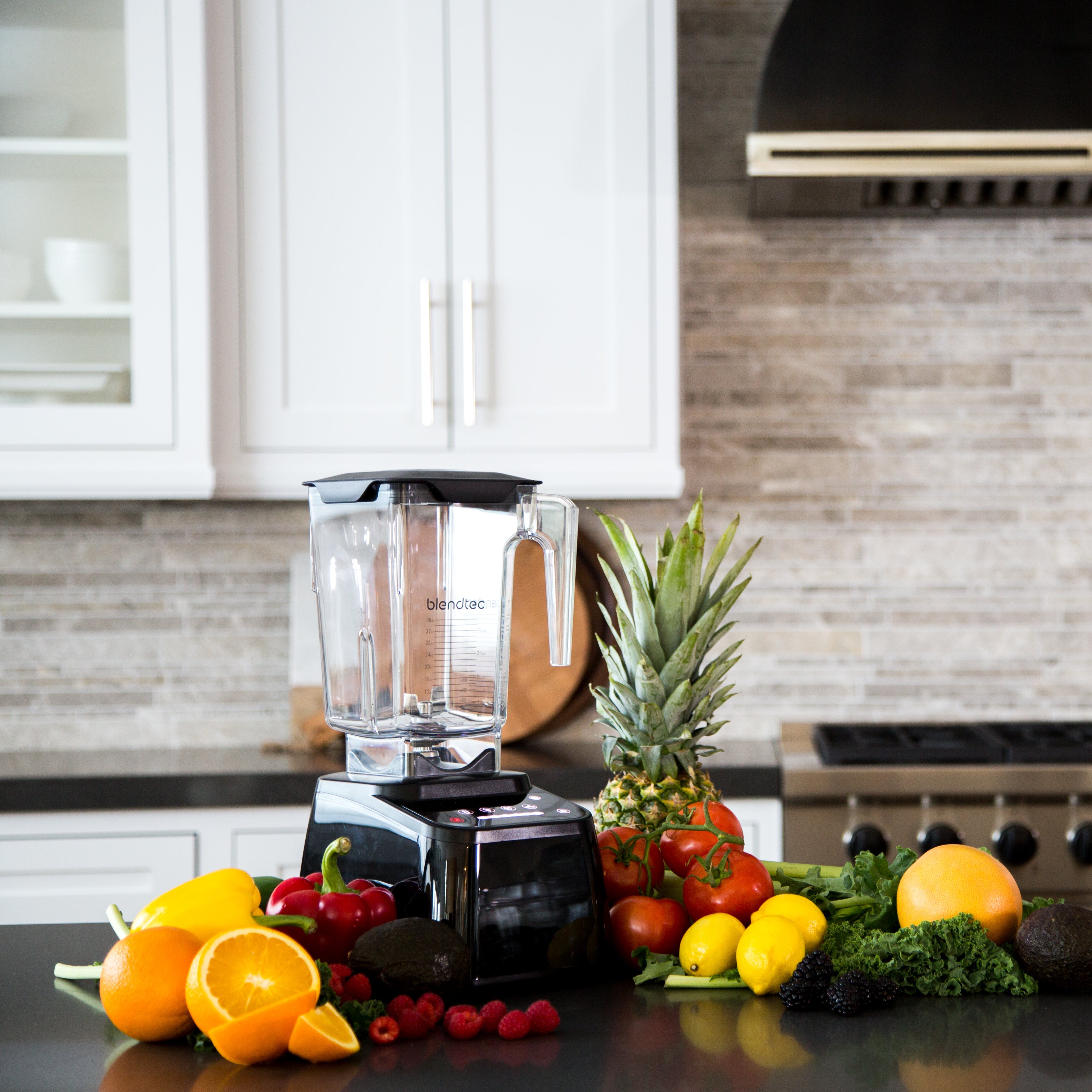 Blendtec Designer 625