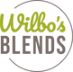 Wilbo Blends