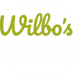Wilbo Blends