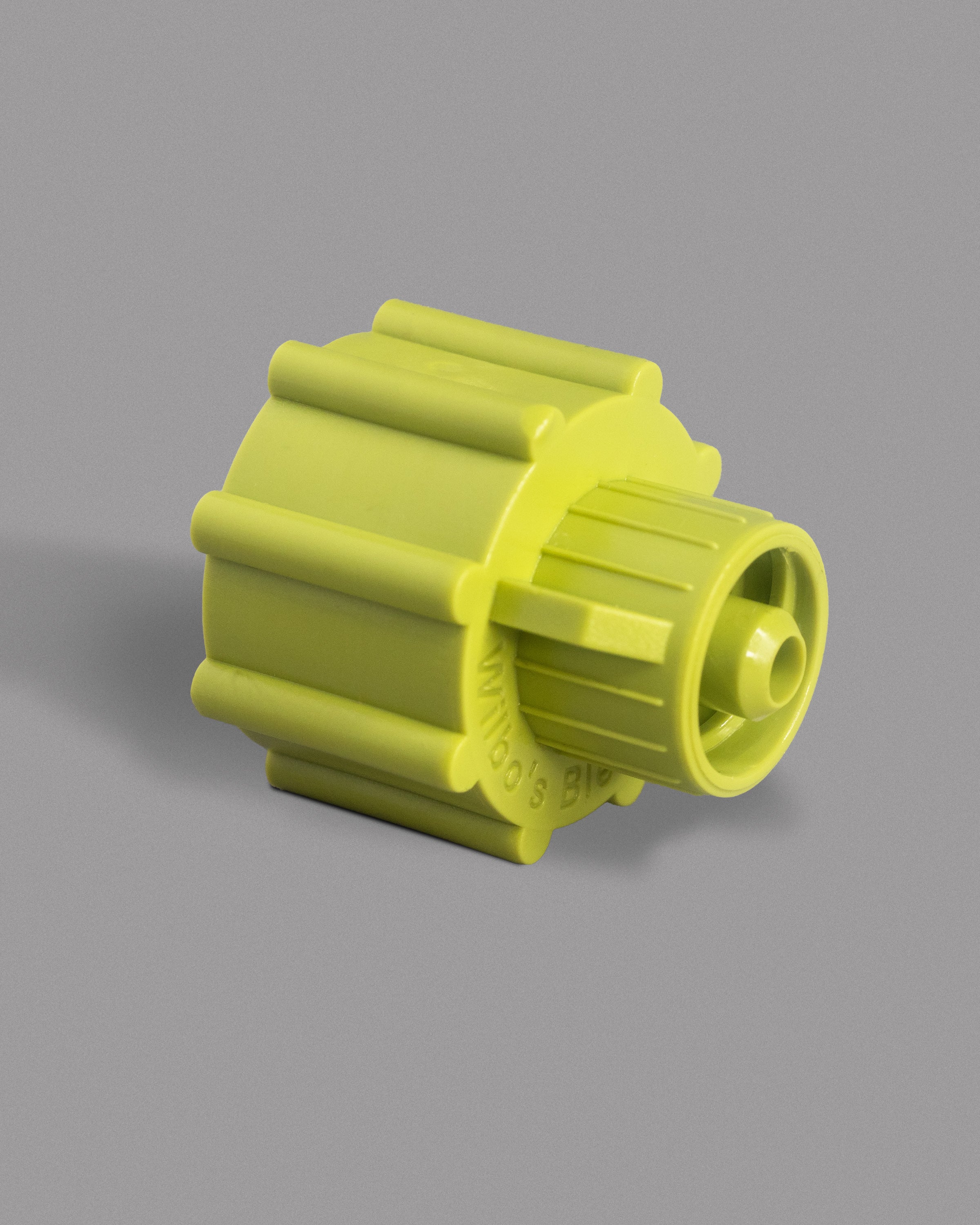 Bo-Dapt MINI - for reusable pouches 4 pack