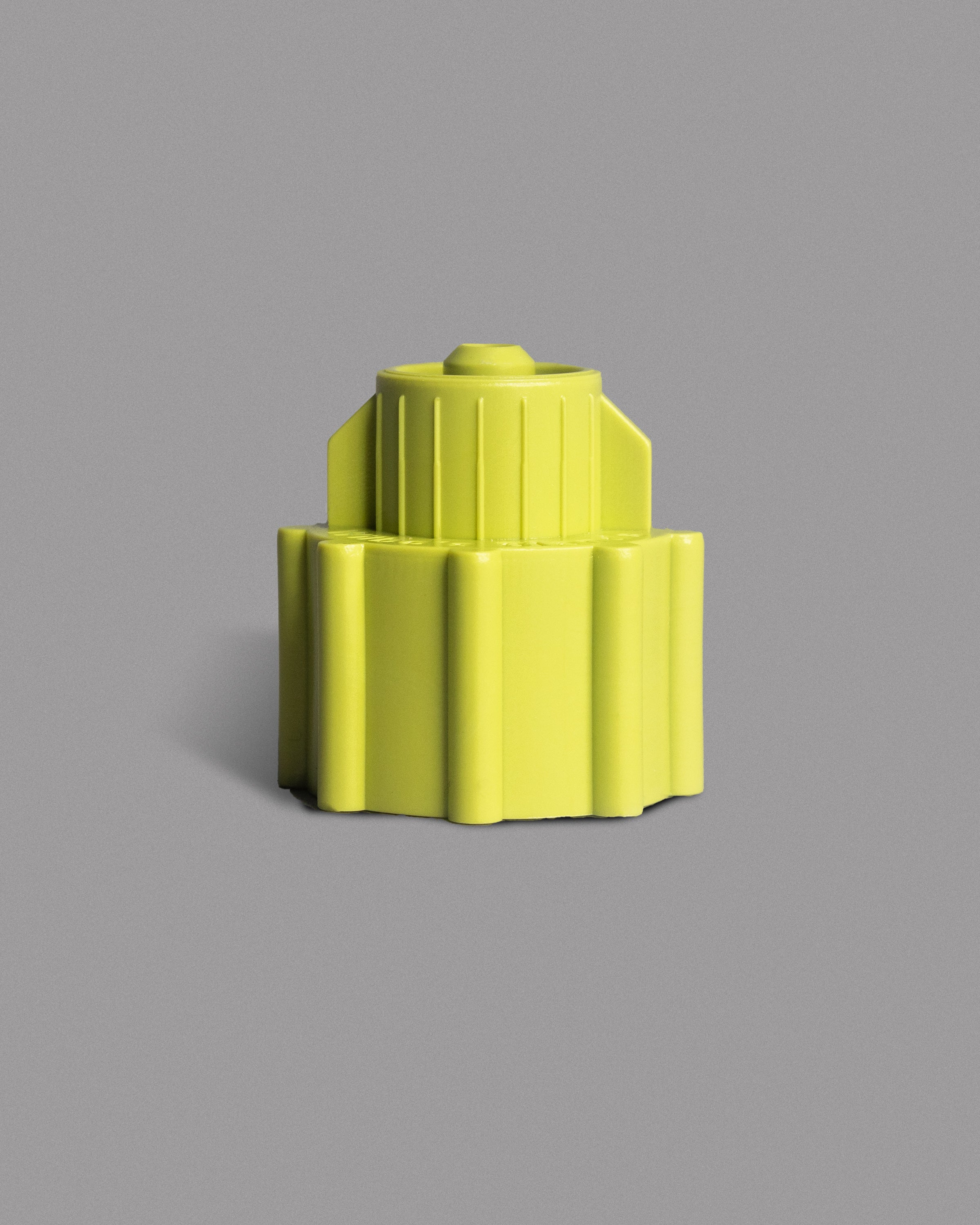 Bo-Dapt MINI - for reusable pouches 4 pack