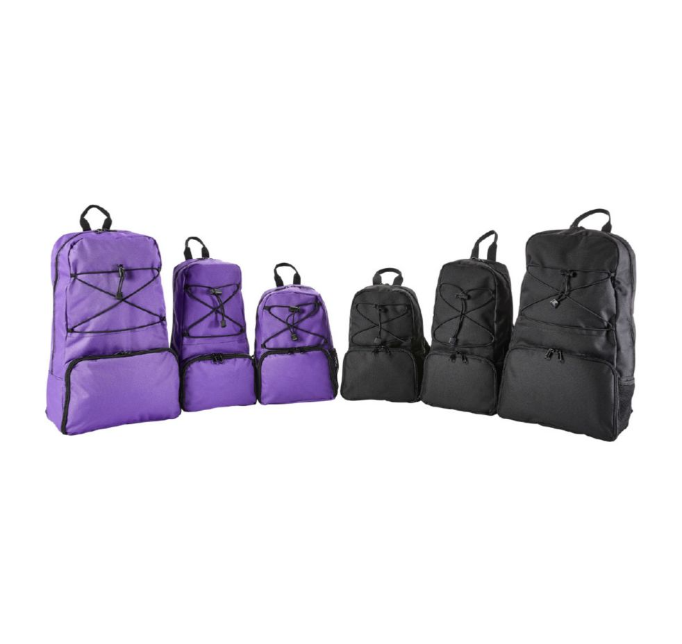 Kangaroo™ Backpack