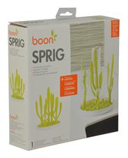 Boon Sprig Vertical Drying Rack