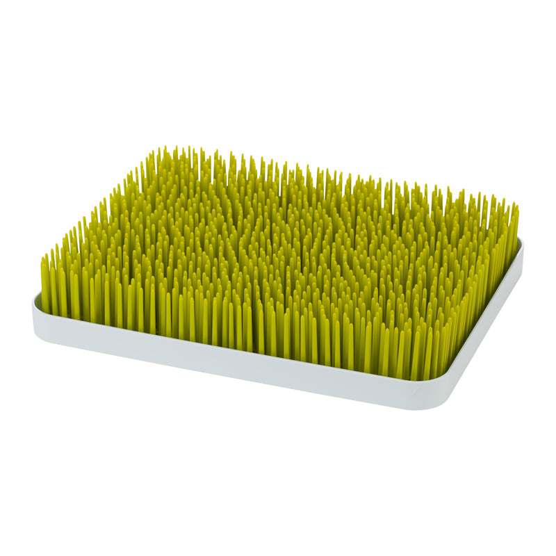 Green Tree Drying Rack Boon Lawn Drying Rack Green – Wilbo Blends