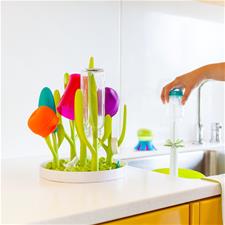 Boon Sprig Vertical Drying Rack