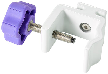 Kangaroo OMNI™ Non-adjustable Pole Clamp