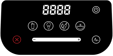 Blendtec Designer 625