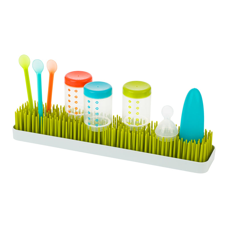 Boon Trip Travel Drying Rack