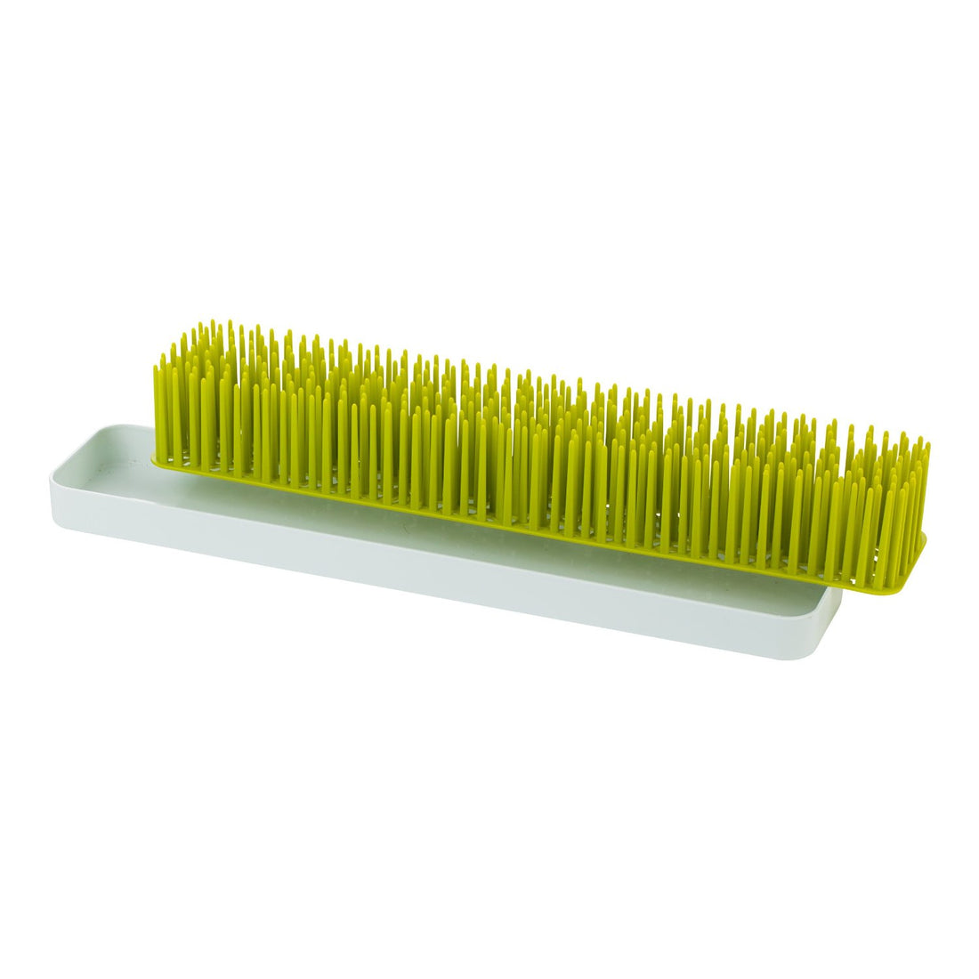 Boon Long Patch Grass Green