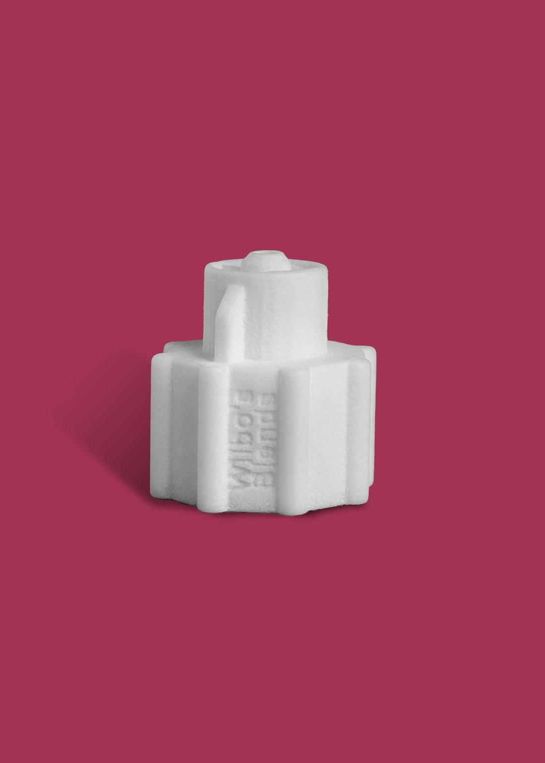 Bo-Dapt adaptor for Wilbos Blends - 4 pack