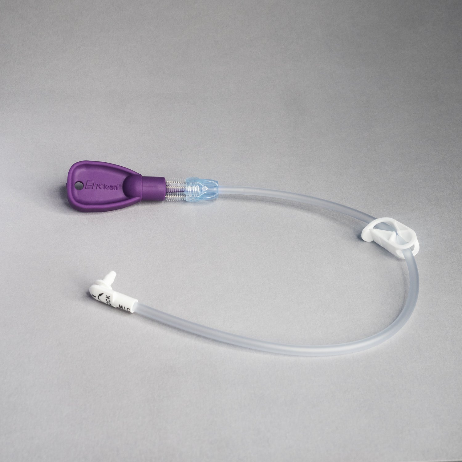 EnClean Brush