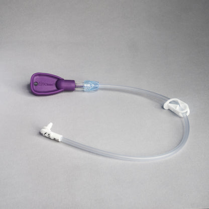 EnClean Brush