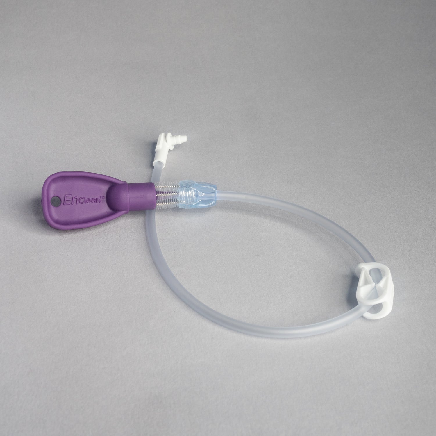 EnClean Brush