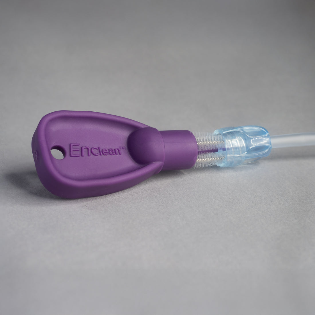 EnClean Brush