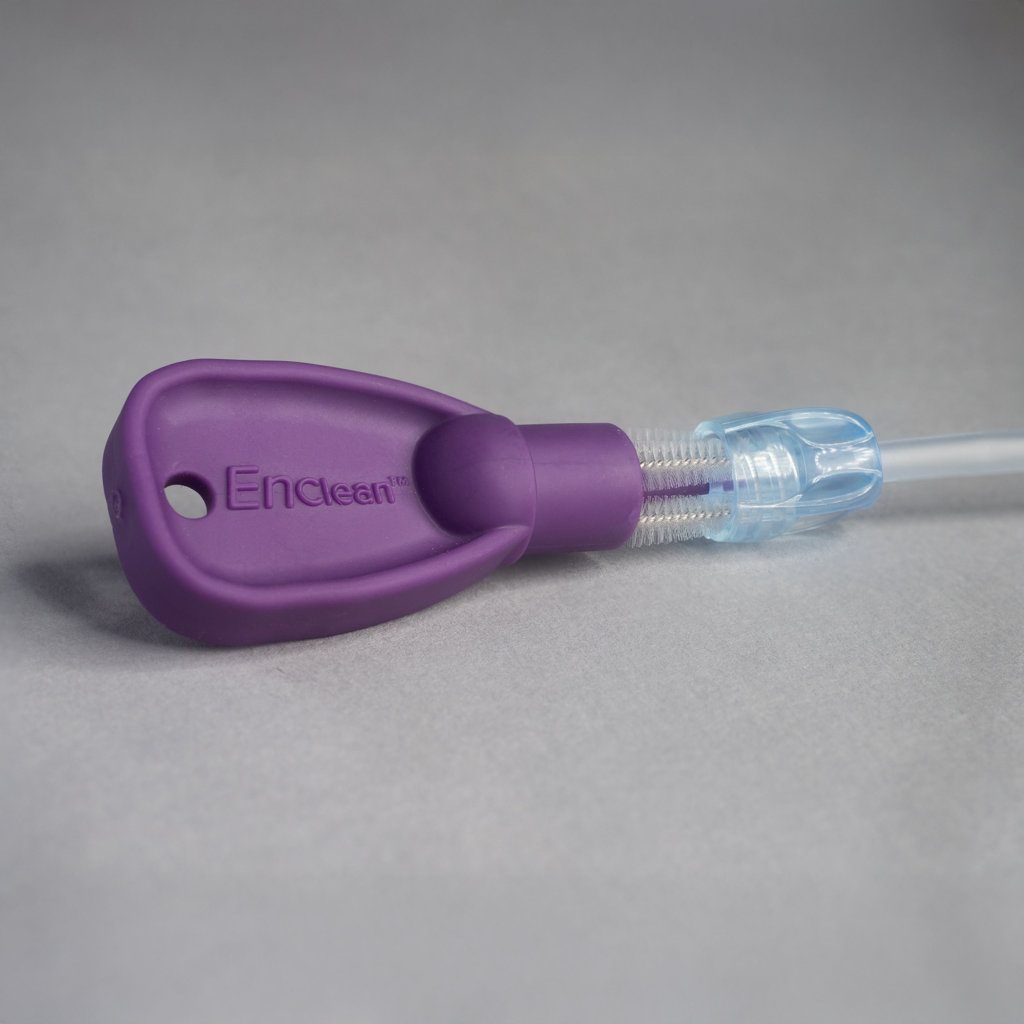 EnClean Brush