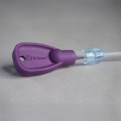 EnClean Brush