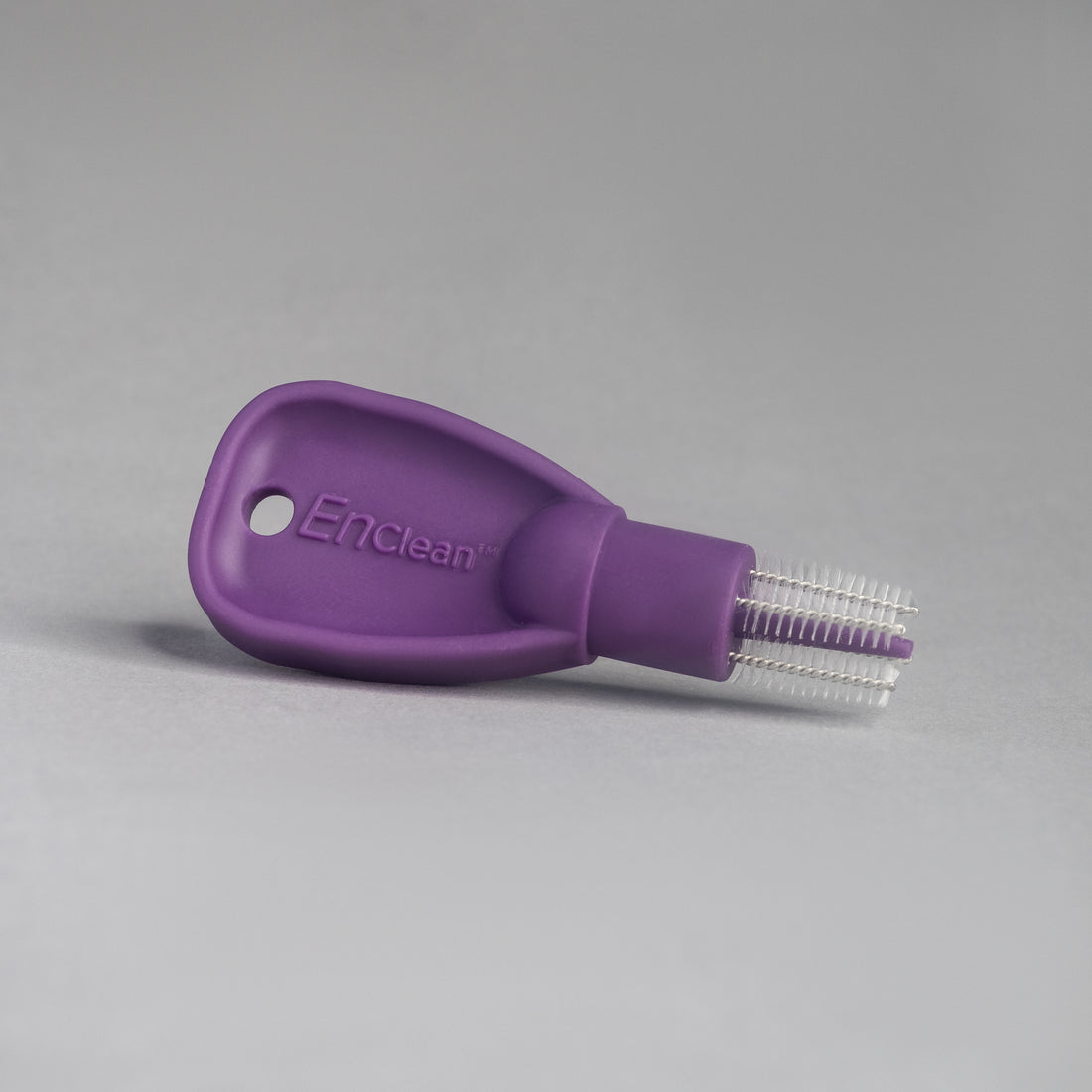 EnClean Brush