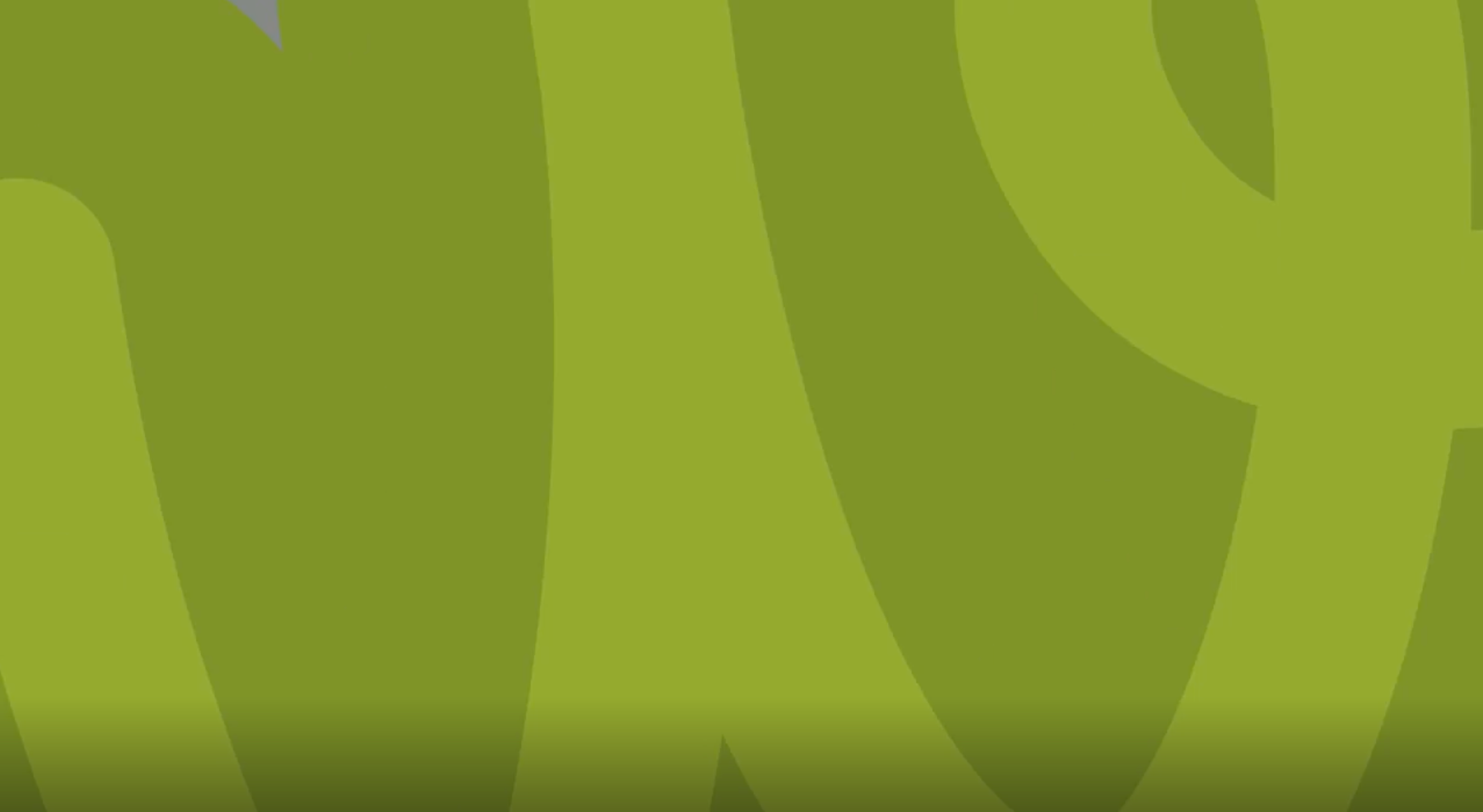 Launching February 2026! Blended Diet Foundations: An Online Course by Wilbo’s Blends