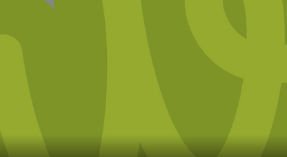 Launching February 2026! Blended Diet Foundations: An Online Course by Wilbo’s Blends